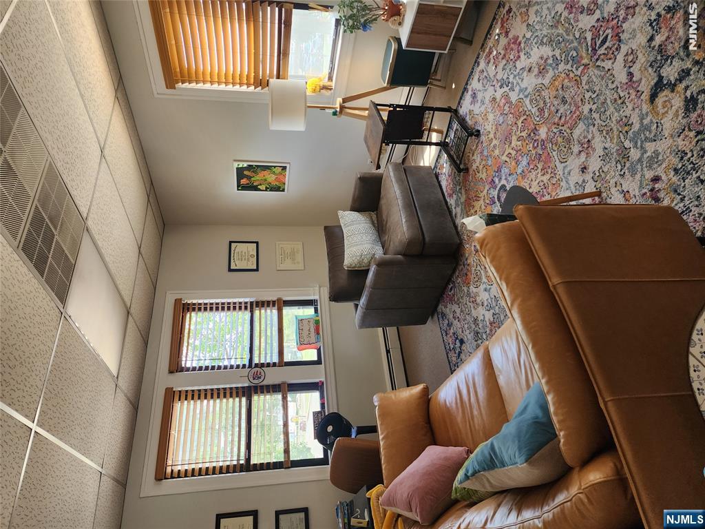 57 Cedar Lane 2 - Photo 2