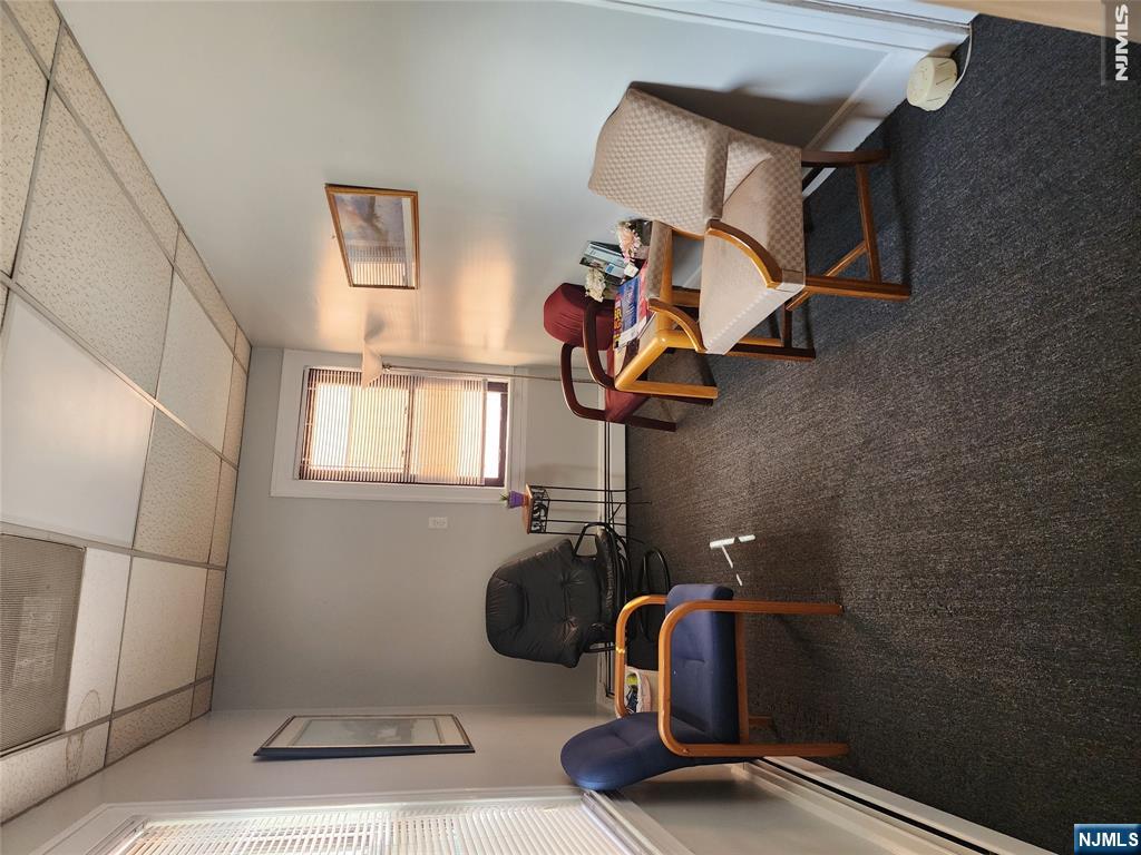 57 Cedar Lane 2 - Photo 3