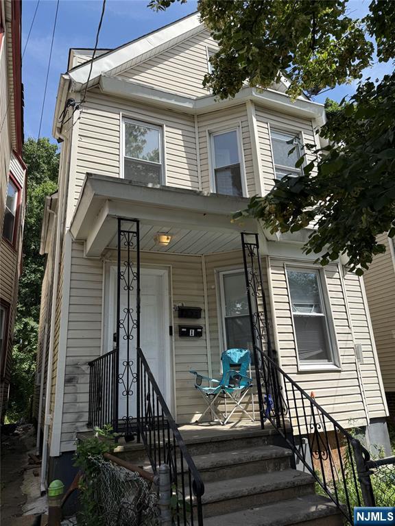 792 15th Street - Photo 1