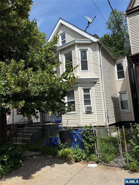792 15th Street - Photo 2