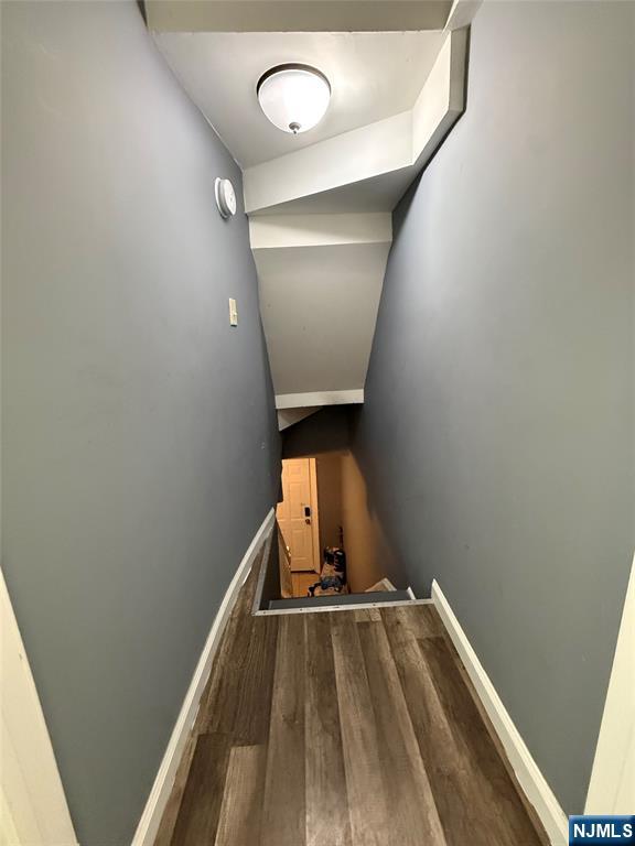 792 15th Street - Photo 3