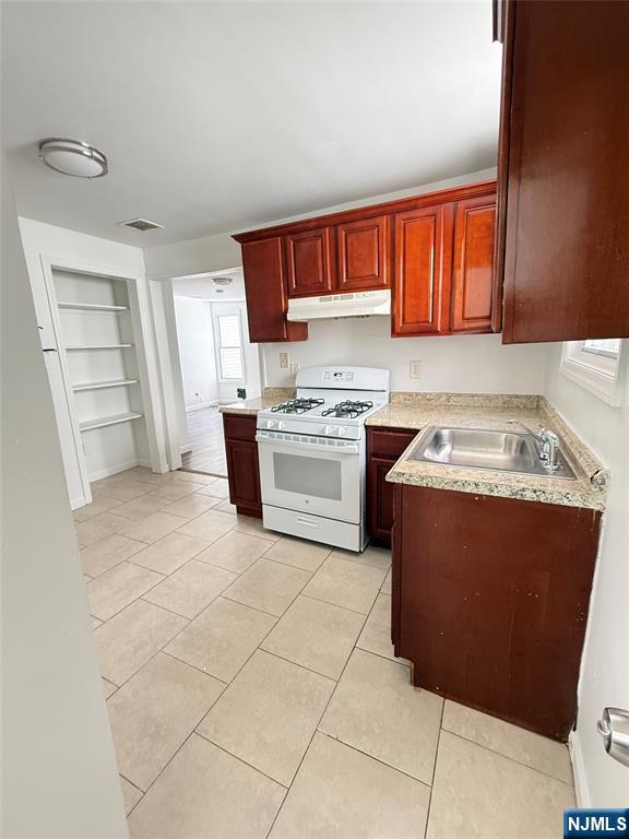 792 15th Street - Photo 4