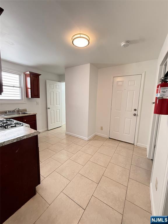 792 15th Street - Photo 5