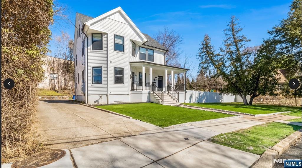 21 Valley Avenue 2 - Photo 3