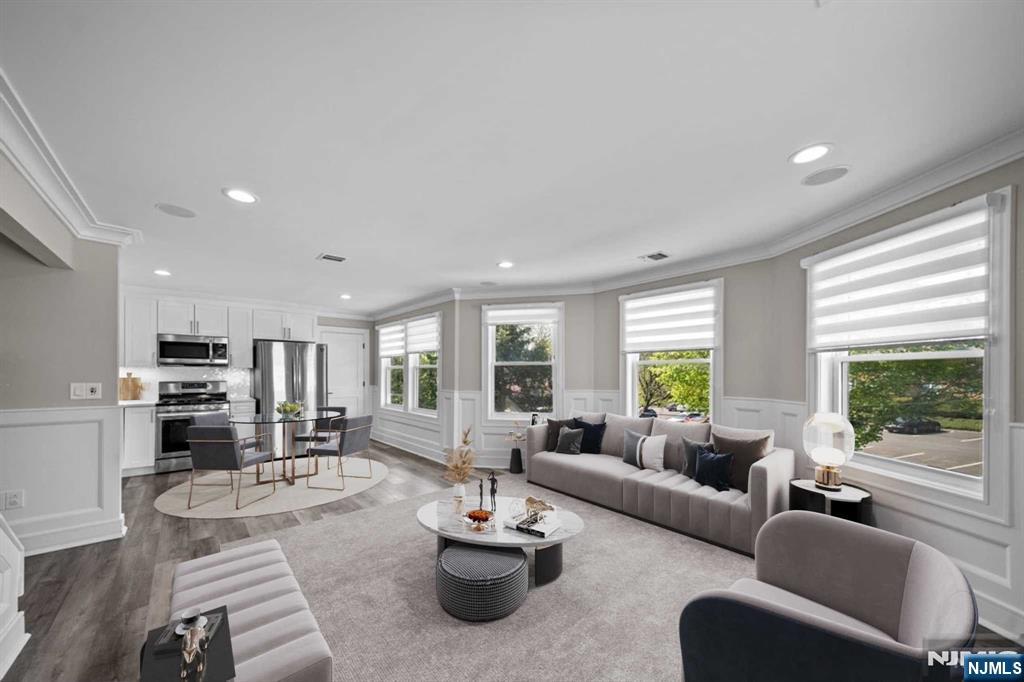 21 Valley Avenue 2 - Photo 4