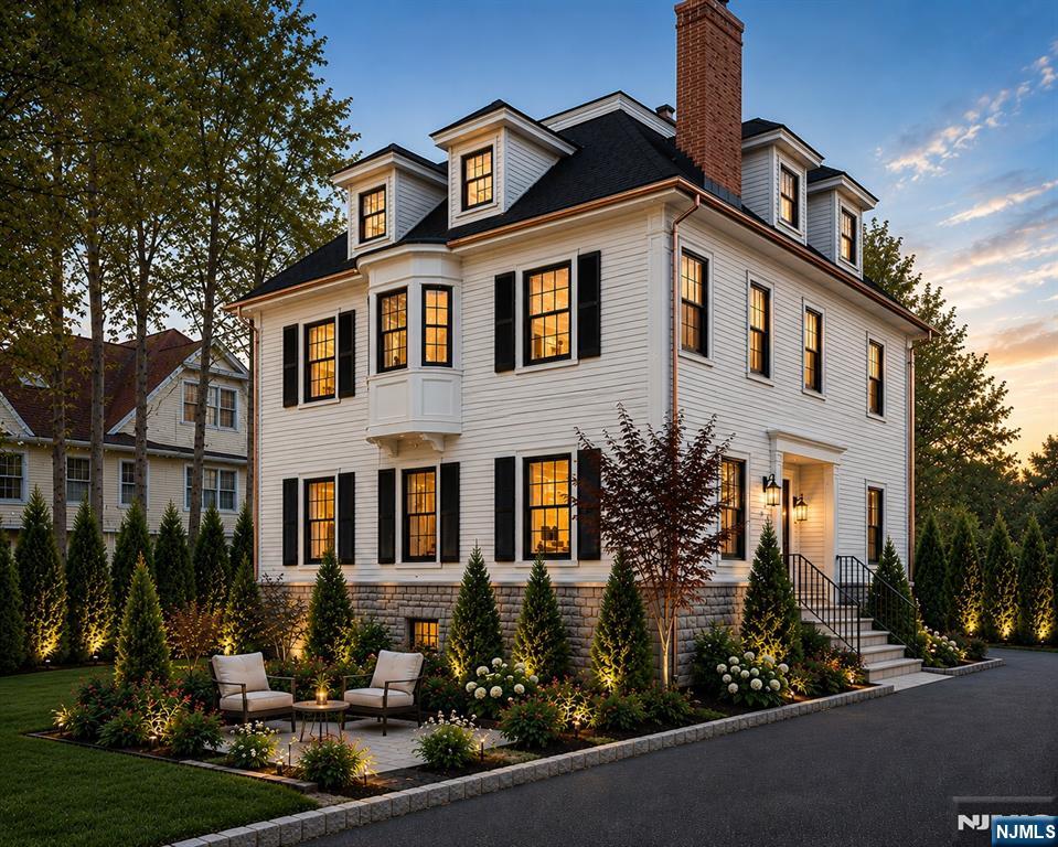 101 Park Street - Photo 1
