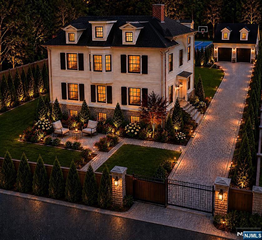 101 Park Street - Photo 3