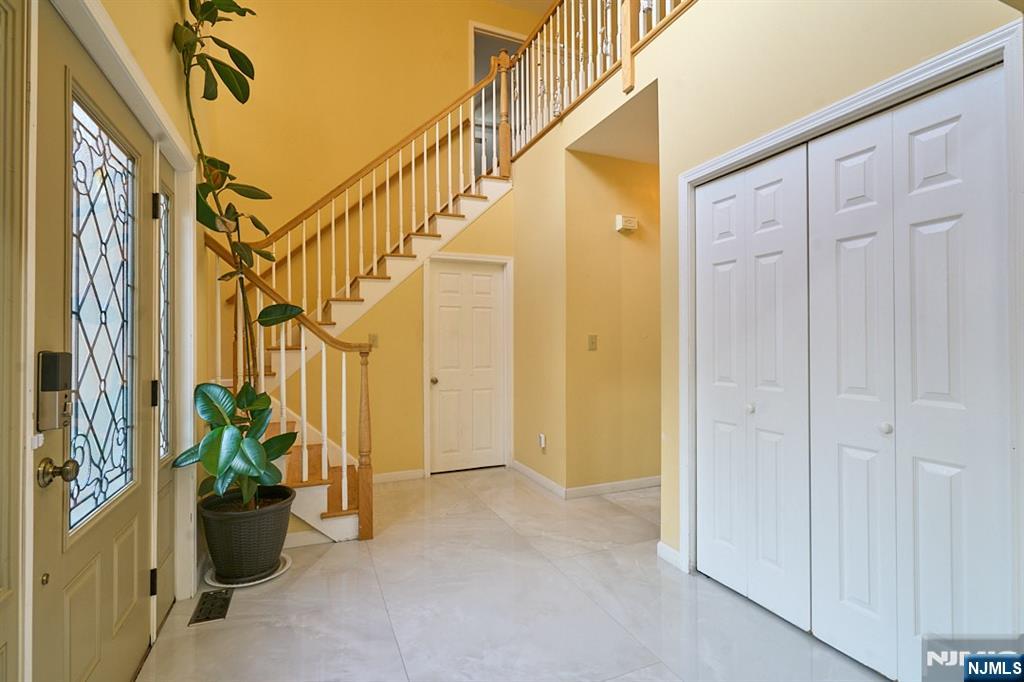 7 Patrick Avenue — photo 8