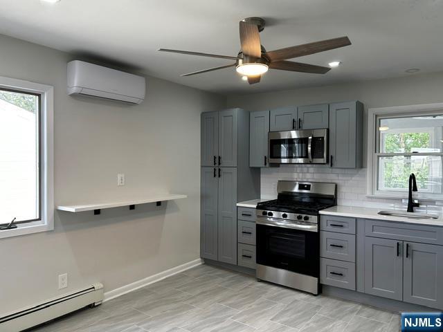 459 Hobson Avenue - Photo 2