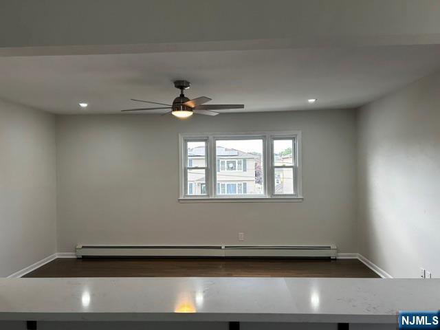 459 Hobson Avenue - Photo 3