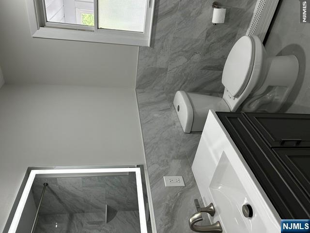 459 Hobson Avenue - Photo 5