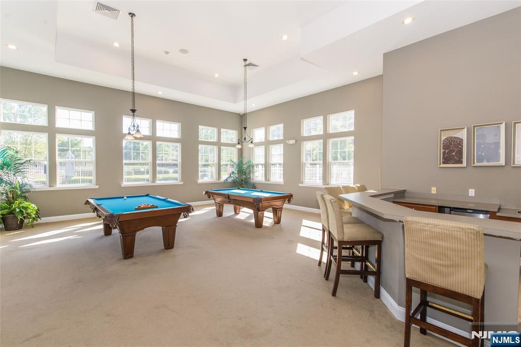 5318 Sanctuary Boulevard - Photo 5