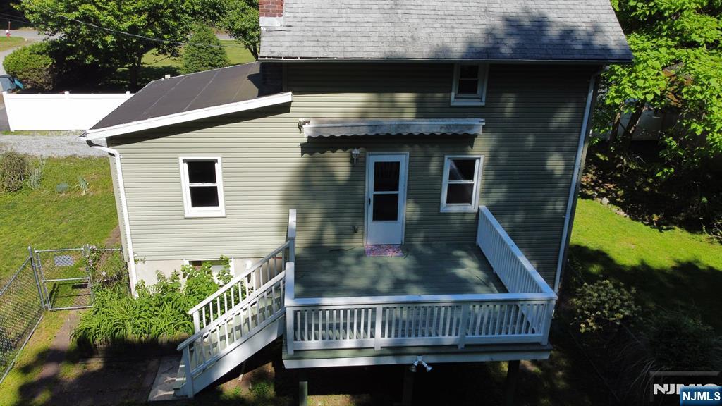 116 Railroad Ave, Mahwah, NJ 07430