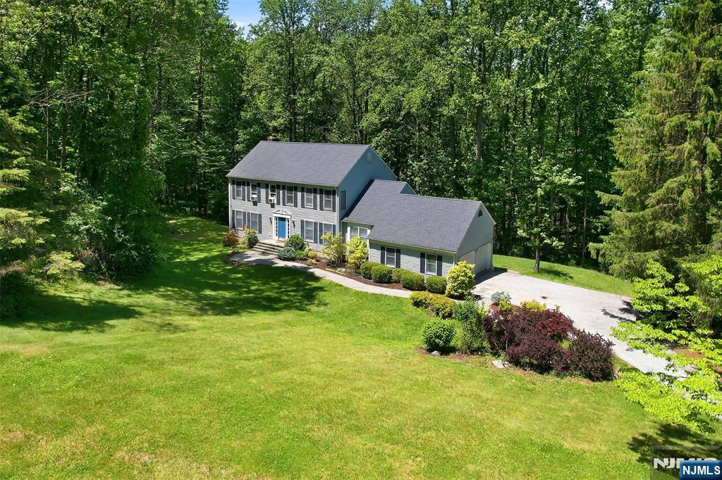 17 Grandview Terrace - Photo 4