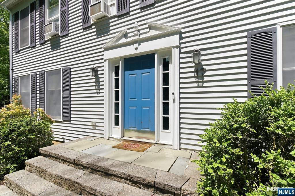 17 Grandview Terrace - Photo 5