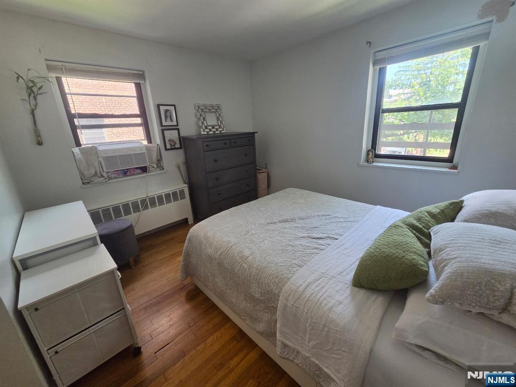 2339 Hudson Terrace B2 - Photo 1