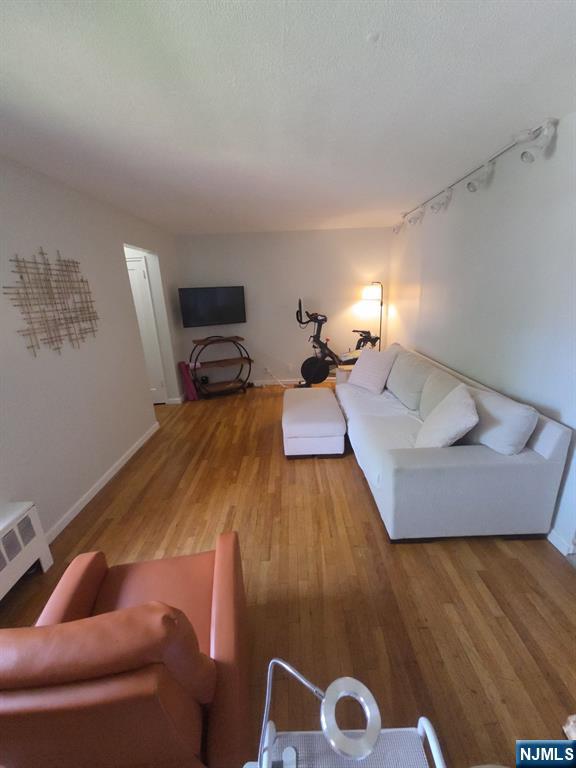 2339 Hudson Terrace B2 - Photo 2