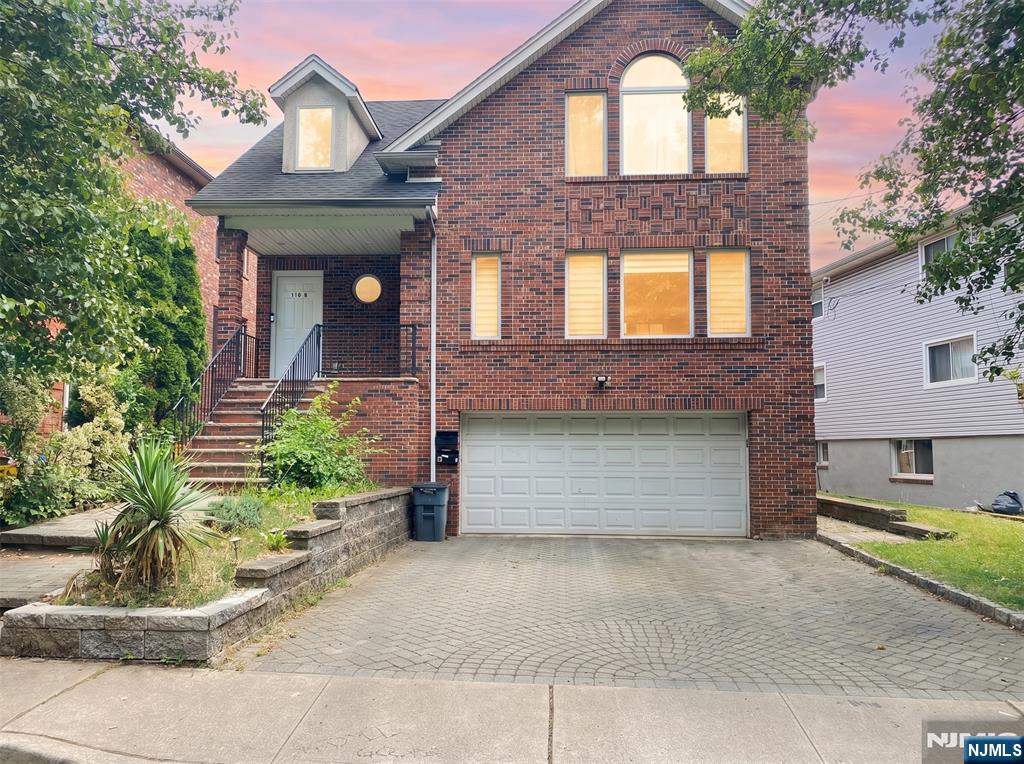 118B Temple Terrace - Photo 1