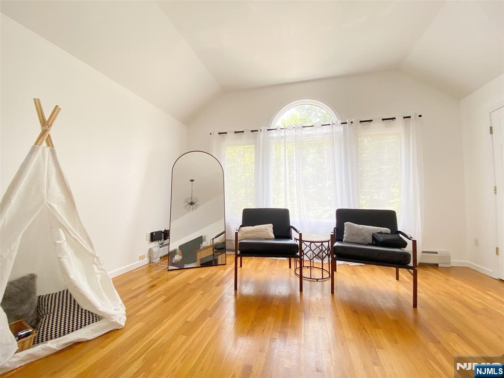 118B Temple Terrace - Photo 5