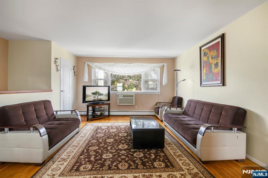2-02 Virginia Dr #202B, Fair Lawn, NJ 07410