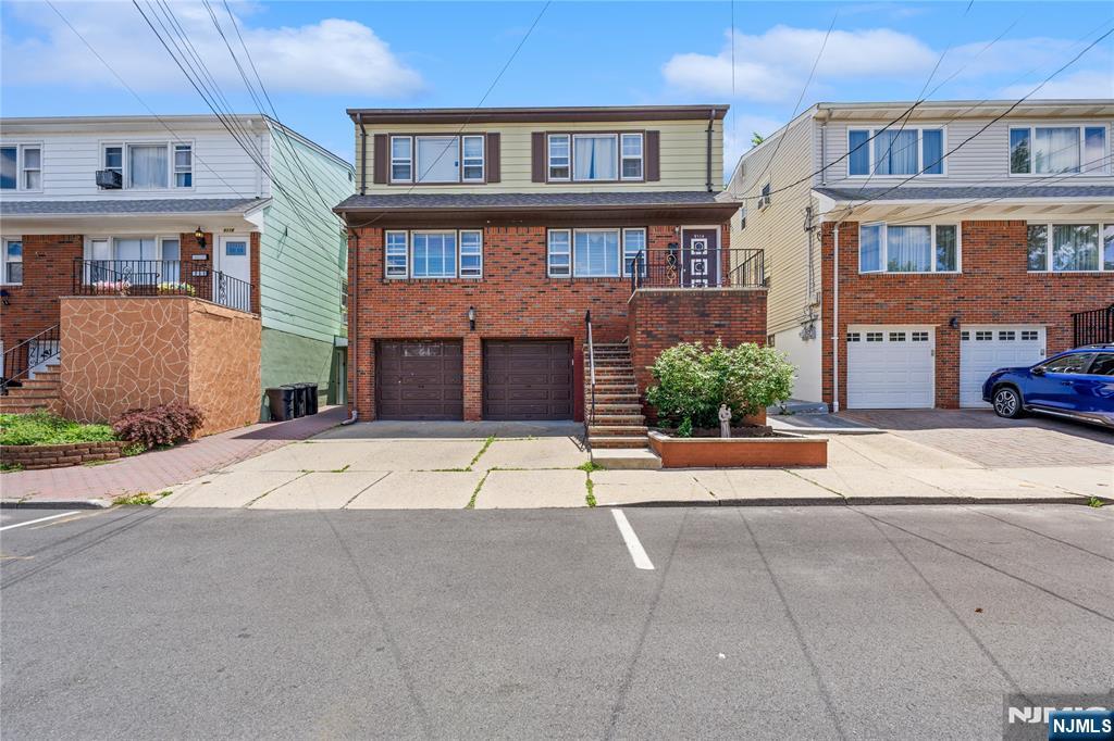 Photo 1 of Sale Pending at 9114 Smith Ave, North Bergen, NJ 07047 | MLS# 26020949 | Listing updated on 2026-09-30