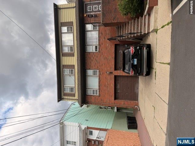 9114 Smith Avenue - Photo 1