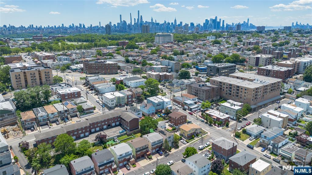 Photo 2 of Sale Pending at 9114 Smith Ave, North Bergen, NJ 07047 | MLS# 26020949 | Listing updated on 2026-09-30