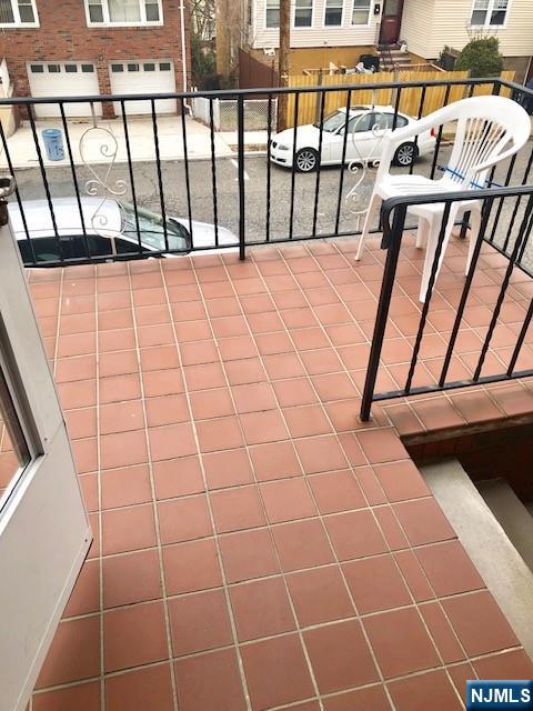 9114 Smith Avenue - Photo 2