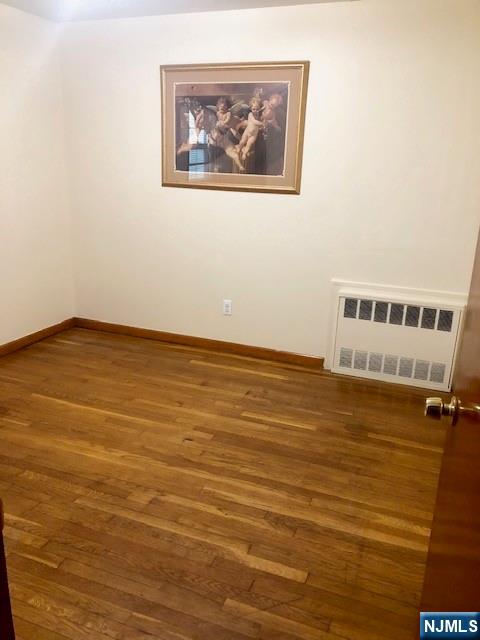 9114 Smith Avenue — photo 13
