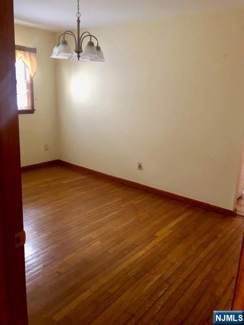 9114 Smith Avenue — photo 14