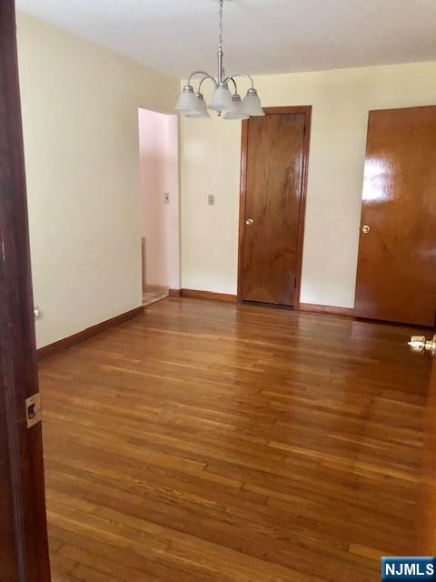 9114 Smith Avenue — photo 15