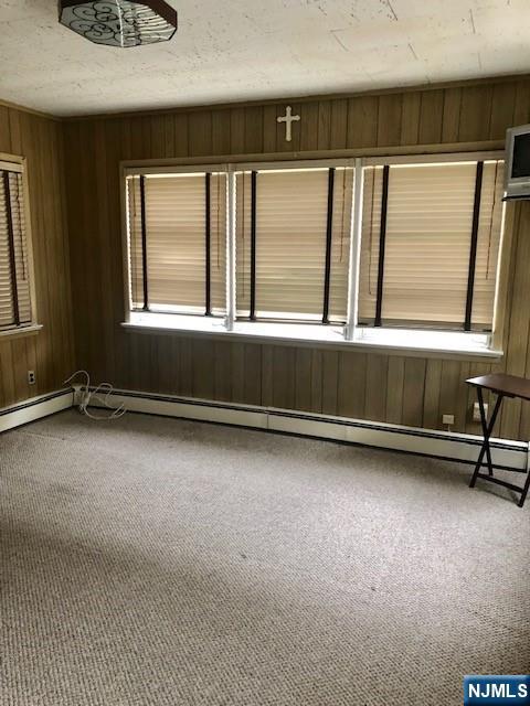 9114 Smith Avenue — photo 18