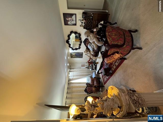 9114 Smith Avenue — photo 19