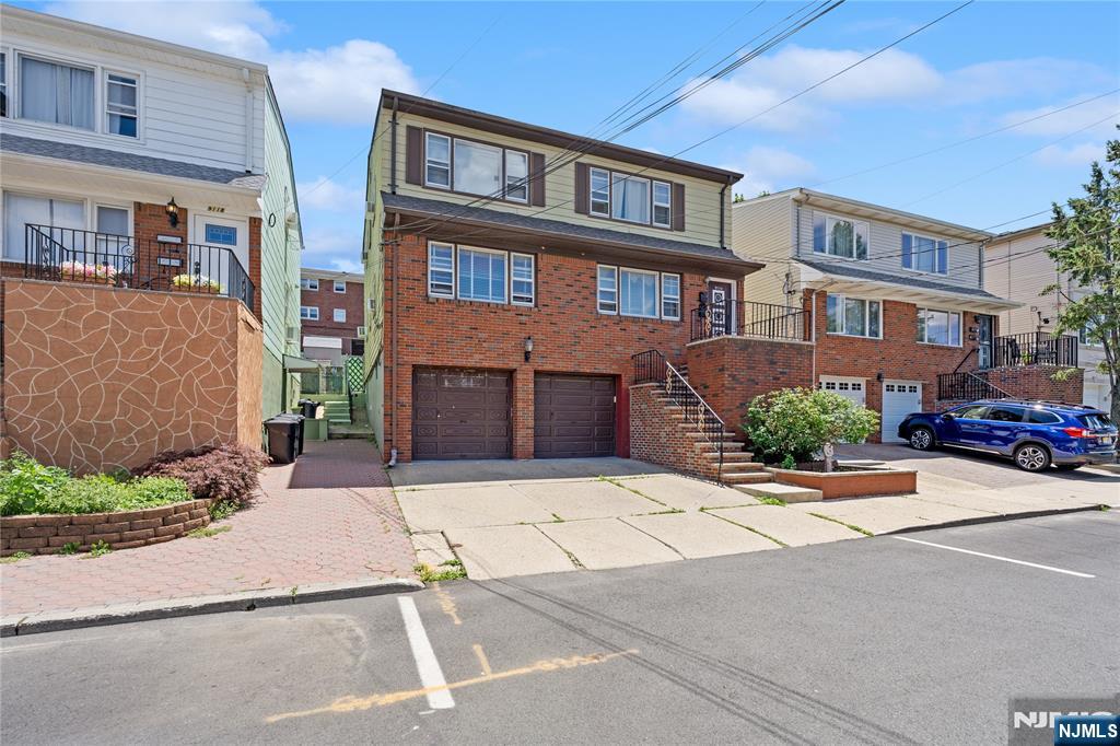 Photo 3 of Sale Pending at 9114 Smith Ave, North Bergen, NJ 07047 | MLS# 26020949 | Listing updated on 2026-09-30