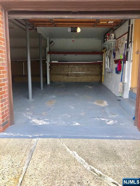 9114 Smith Avenue - Photo 3