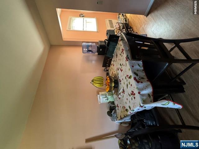 9114 Smith Avenue — photo 23