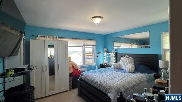 9114 Smith Avenue — photo 24