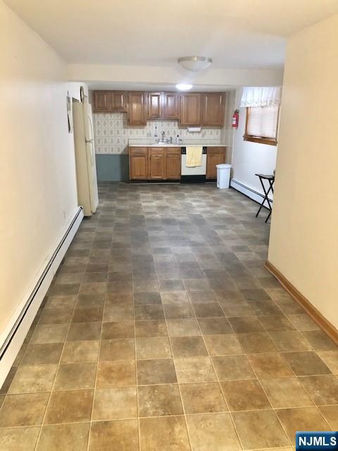 9114 Smith Avenue — photo 26