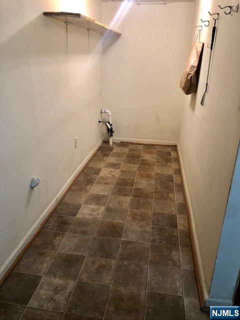 9114 Smith Avenue — photo 28