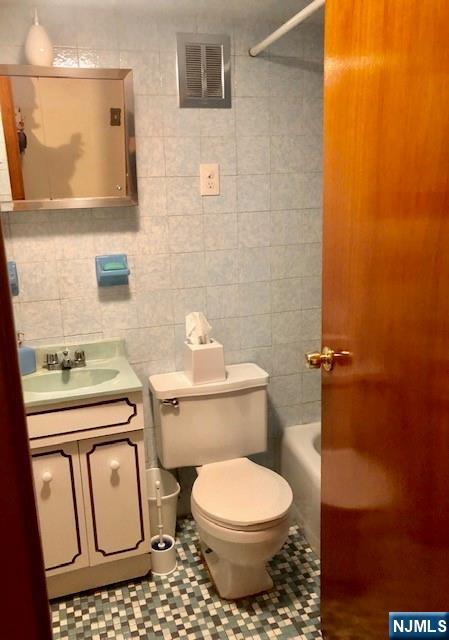 9114 Smith Avenue — photo 29