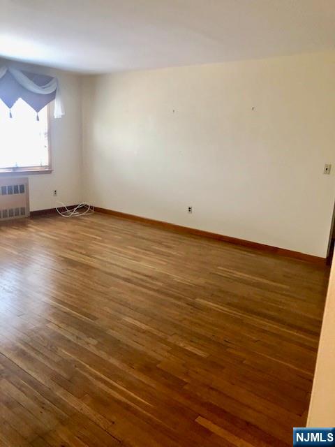 9114 Smith Avenue - Photo 4