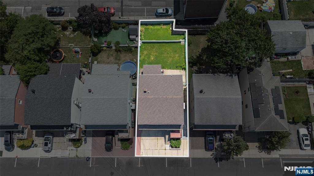 9114 Smith Avenue — photo 33