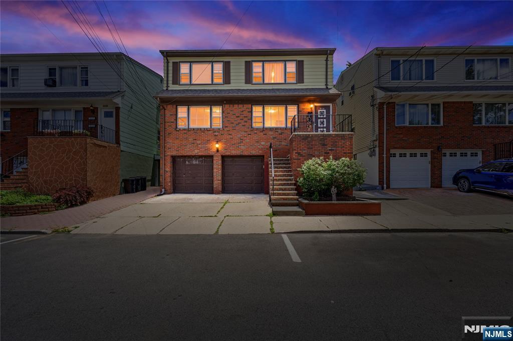 9114 Smith Avenue — photo 34
