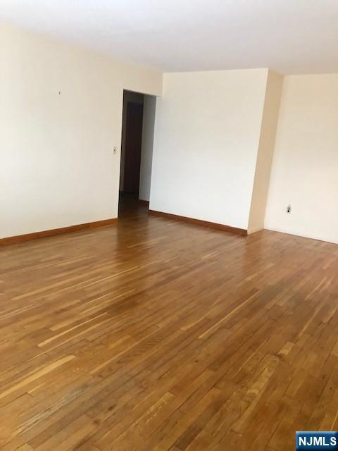9114 Smith Avenue - Photo 5