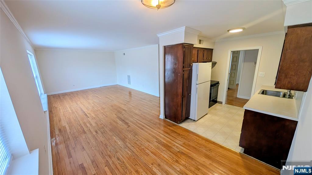 522 N Maple Avenue A 19 - Photo 3