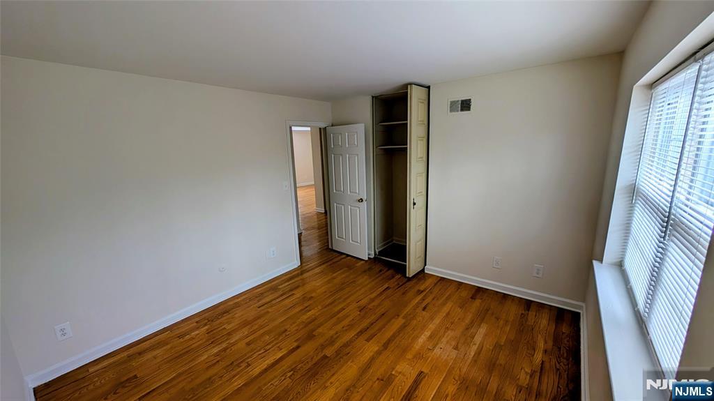 522 N Maple Avenue A 19 - Photo 4