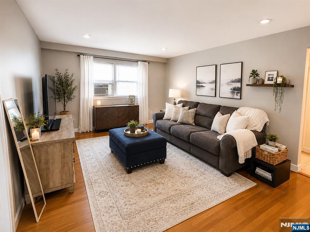 28 Burns Avenue 1 - Photo 4