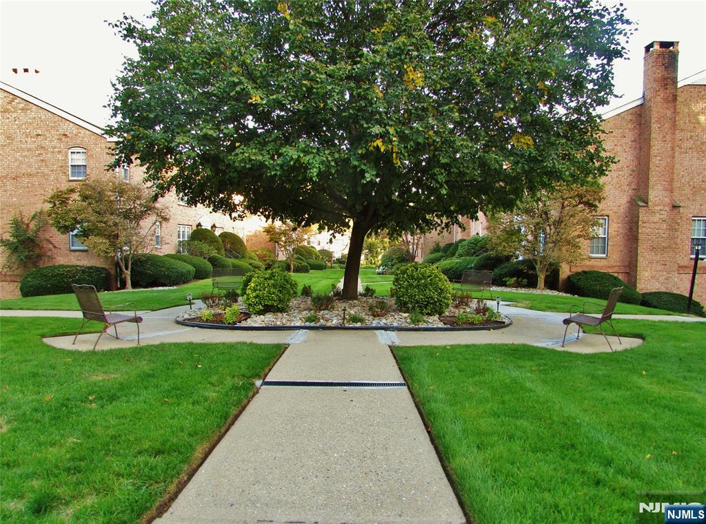 522 N Maple Avenue C3 - Photo 2