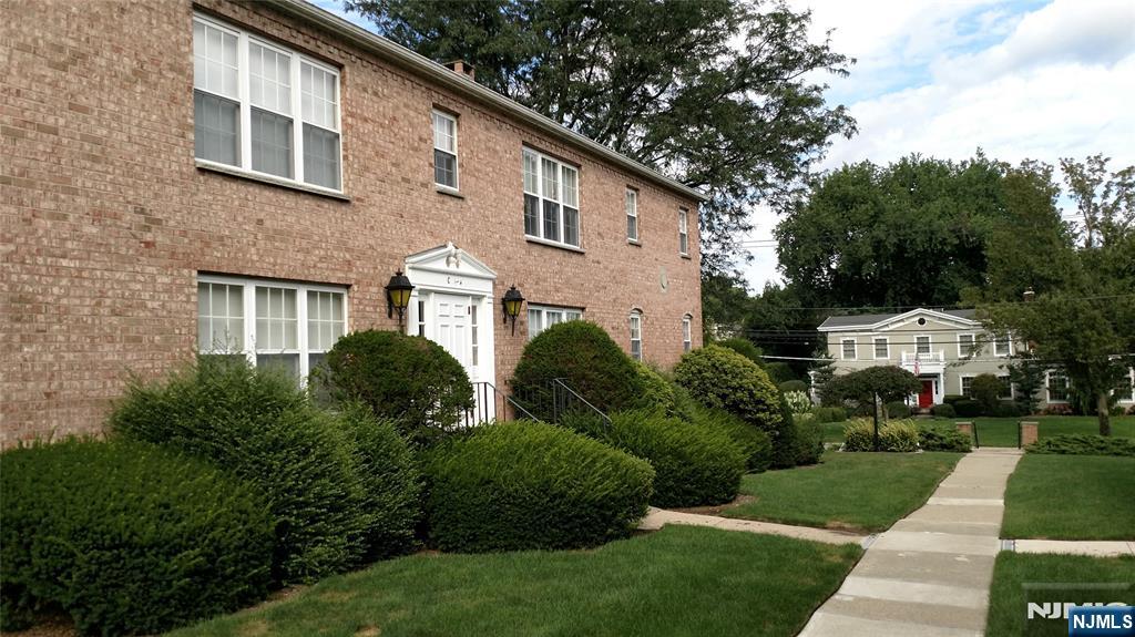 522 N Maple Avenue C3 - Photo 3