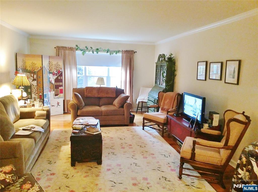 522 N Maple Avenue C3 - Photo 4
